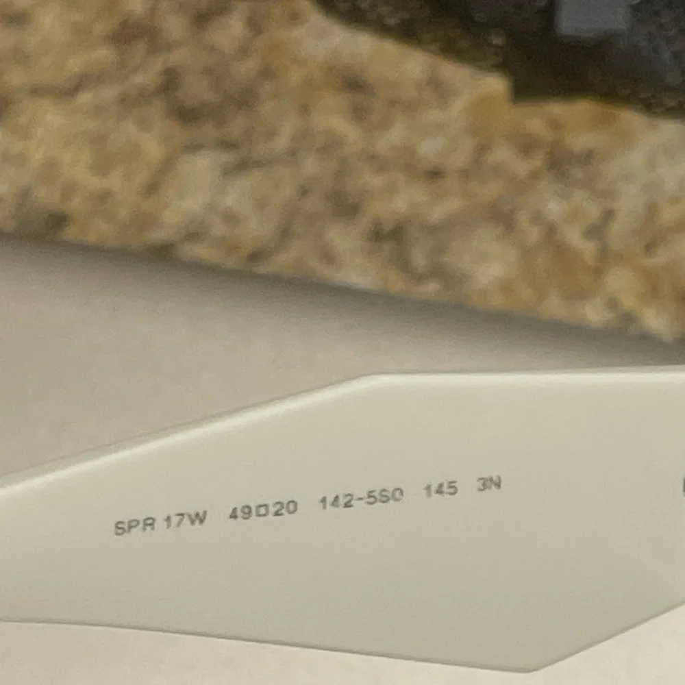 BRAND NEW AUTHENTIC PRADA SUNGLASSES - Picture 8 of 10